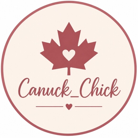 canuck_chick